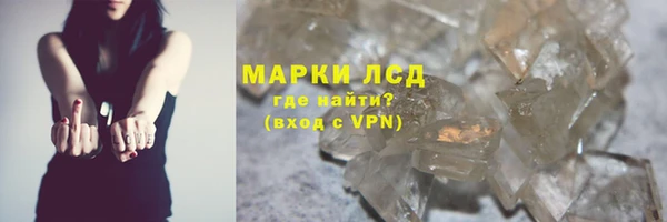 ПСИЛОЦИБИНОВЫЕ ГРИБЫ Беломорск