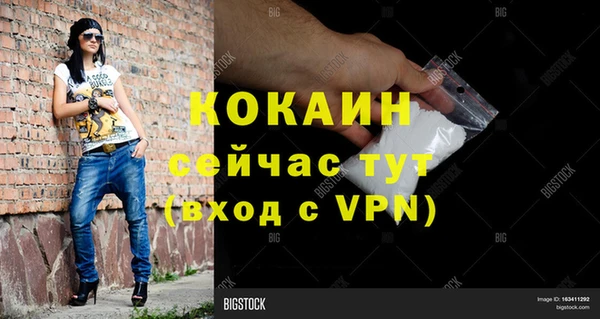 ПСИЛОЦИБИНОВЫЕ ГРИБЫ Беломорск