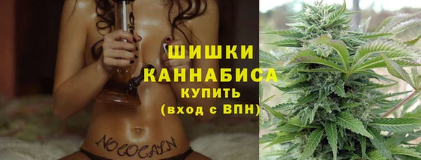 ПСИЛОЦИБИНОВЫЕ ГРИБЫ Беломорск