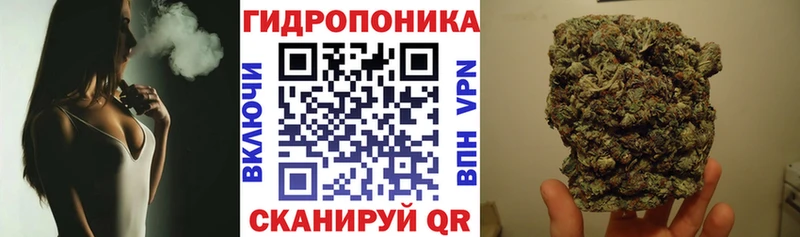 Каннабис конопля  купить закладку  Краснокаменск 